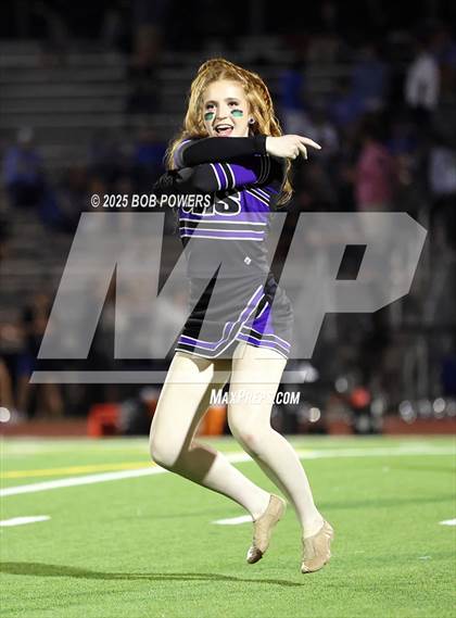 Thumbnail 3 in Fairfax @ Chantilly photogallery.