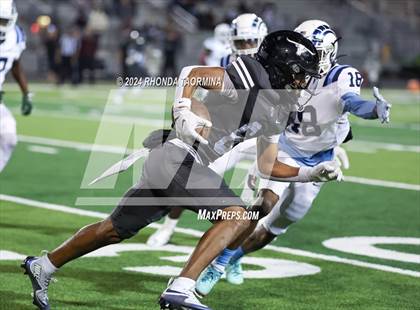 Thumbnail 3 in Alief Elsik @ George Ranch photogallery.