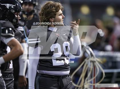 Thumbnail 3 in Alief Elsik @ George Ranch photogallery.