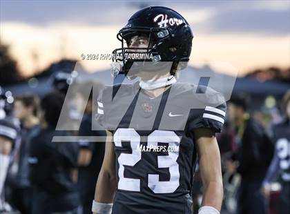 Thumbnail 2 in Alief Elsik @ George Ranch photogallery.