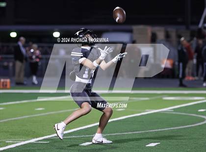 Thumbnail 2 in Alief Elsik @ George Ranch photogallery.