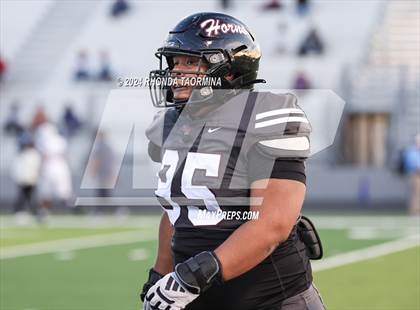 Thumbnail 2 in Alief Elsik @ George Ranch photogallery.