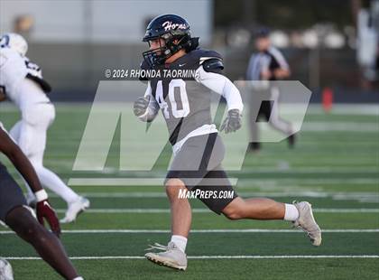 Thumbnail 2 in Alief Elsik @ George Ranch photogallery.