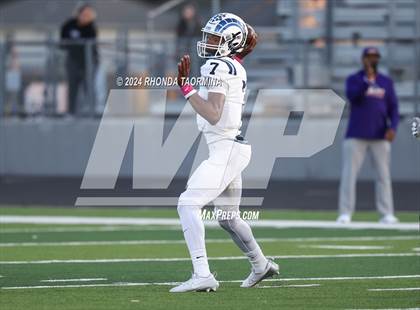 Thumbnail 3 in Alief Elsik @ George Ranch photogallery.