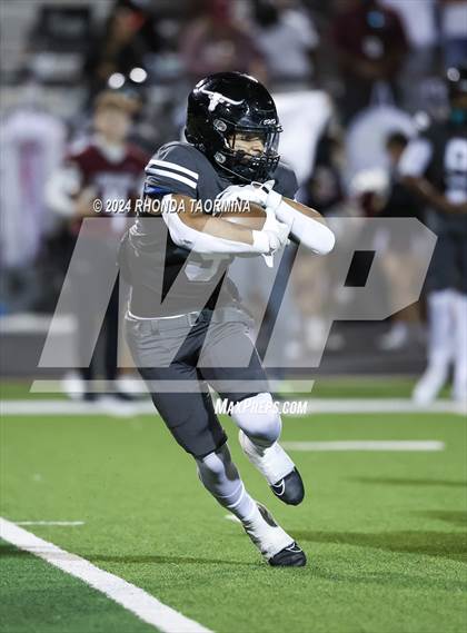 Thumbnail 1 in Alief Elsik @ George Ranch photogallery.
