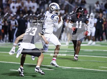Thumbnail 3 in Alief Elsik @ George Ranch photogallery.