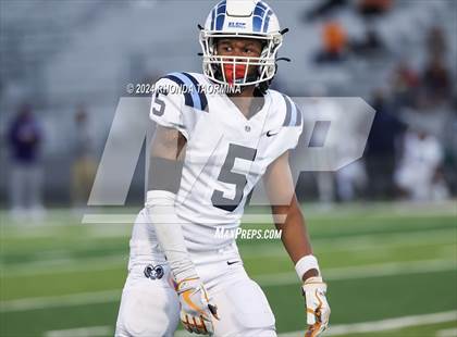 Thumbnail 1 in Alief Elsik @ George Ranch photogallery.