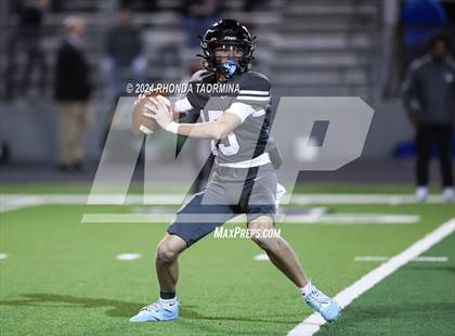 Thumbnail 3 in Alief Elsik @ George Ranch photogallery.