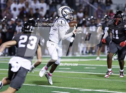 Thumbnail 2 in Alief Elsik @ George Ranch photogallery.