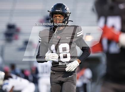 Thumbnail 3 in Alief Elsik @ George Ranch photogallery.
