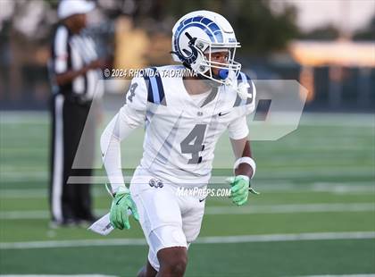 Thumbnail 3 in Alief Elsik @ George Ranch photogallery.