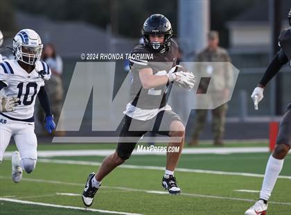 Thumbnail 2 in Alief Elsik @ George Ranch photogallery.