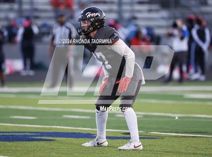 Thumbnail 1 in Alief Elsik @ George Ranch photogallery.