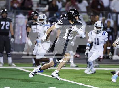 Thumbnail 2 in Alief Elsik @ George Ranch photogallery.