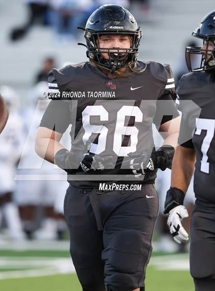 Thumbnail 1 in Alief Elsik @ George Ranch photogallery.
