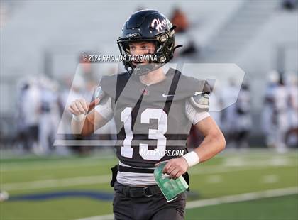 Thumbnail 3 in Alief Elsik @ George Ranch photogallery.