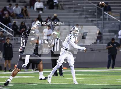 Thumbnail 3 in Alief Elsik @ George Ranch photogallery.