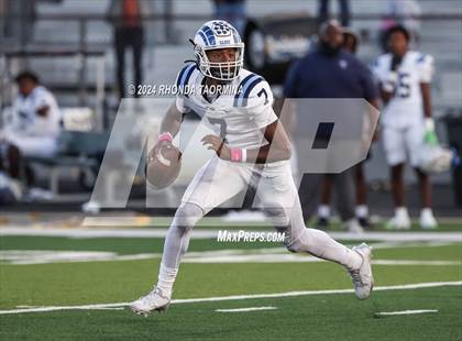 Thumbnail 3 in Alief Elsik @ George Ranch photogallery.