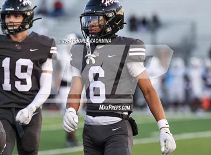 Thumbnail 2 in Alief Elsik @ George Ranch photogallery.