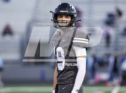 Thumbnail 1 in Alief Elsik @ George Ranch photogallery.