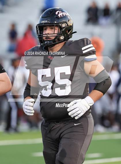 Thumbnail 3 in Alief Elsik @ George Ranch photogallery.