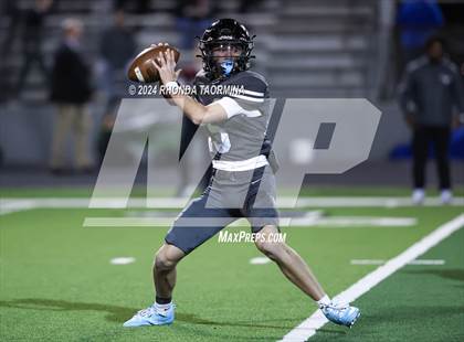 Thumbnail 1 in Alief Elsik @ George Ranch photogallery.