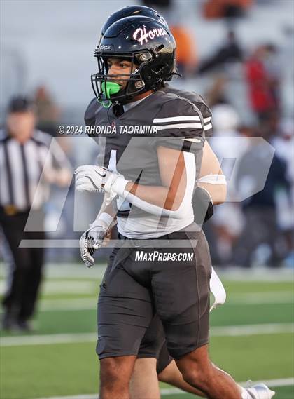 Thumbnail 1 in Alief Elsik @ George Ranch photogallery.
