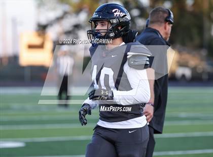 Thumbnail 1 in Alief Elsik @ George Ranch photogallery.