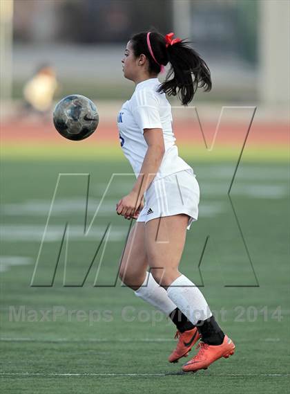 Thumbnail 1 in Arcadia @ Burbank photogallery.