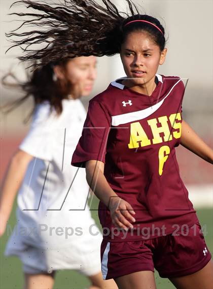 Thumbnail 1 in Arcadia @ Burbank photogallery.