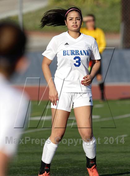 Thumbnail 3 in Arcadia @ Burbank photogallery.