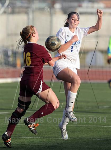 Thumbnail 3 in Arcadia @ Burbank photogallery.