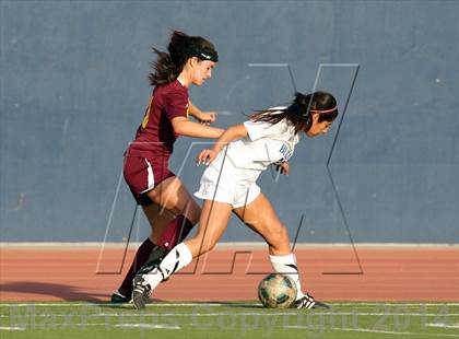 Thumbnail 2 in Arcadia @ Burbank photogallery.