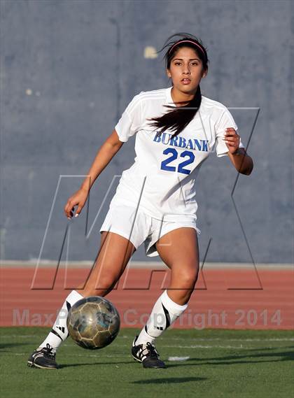 Thumbnail 3 in Arcadia @ Burbank photogallery.