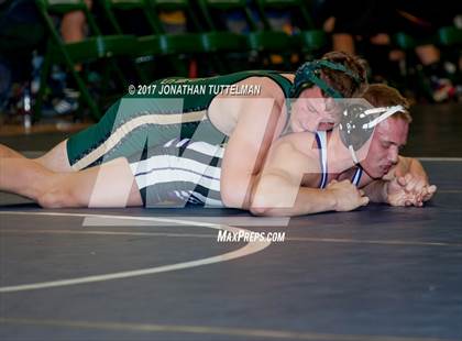 Thumbnail 1 in Falcon vs Mesa Ridge (Battle of the Best) photogallery.