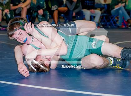Thumbnail 1 in Falcon vs Mesa Ridge (Battle of the Best) photogallery.