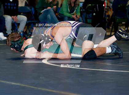Thumbnail 3 in Falcon vs Mesa Ridge (Battle of the Best) photogallery.
