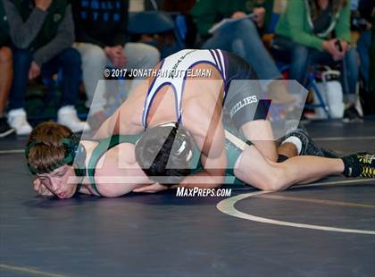 Thumbnail 1 in Falcon vs Mesa Ridge (Battle of the Best) photogallery.