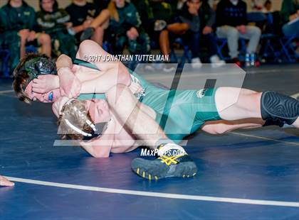 Thumbnail 2 in Falcon vs Mesa Ridge (Battle of the Best) photogallery.