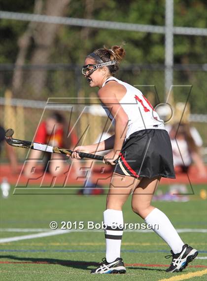 Thumbnail 2 in Northport @ Sachem East photogallery.