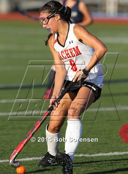 Thumbnail 2 in Northport @ Sachem East photogallery.