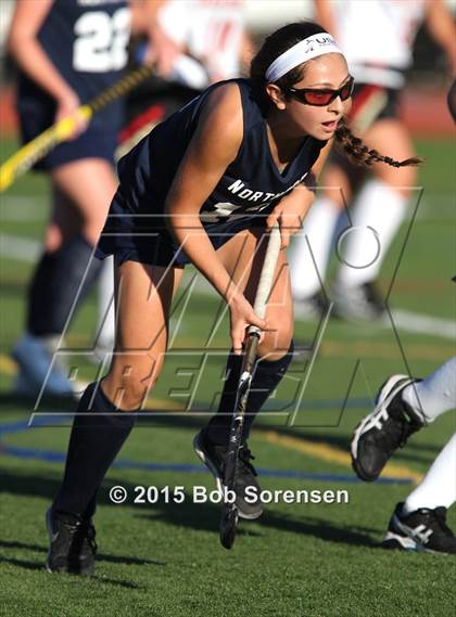 Thumbnail 3 in Northport @ Sachem East photogallery.