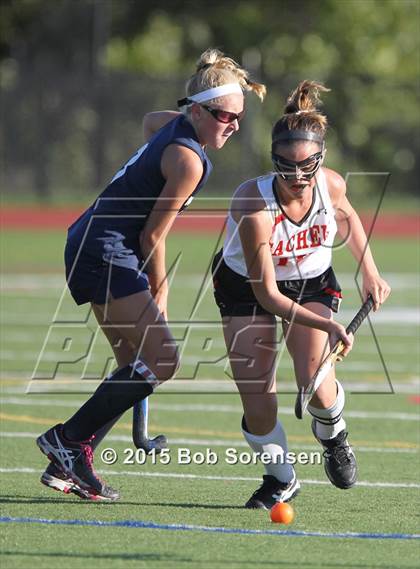 Thumbnail 3 in Northport @ Sachem East photogallery.