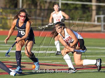 Thumbnail 2 in Northport @ Sachem East photogallery.