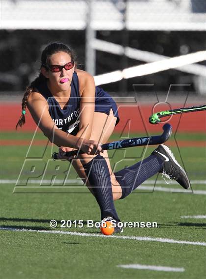 Thumbnail 3 in Northport @ Sachem East photogallery.