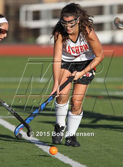 Thumbnail 2 in Northport @ Sachem East photogallery.