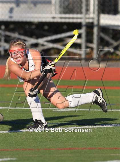 Thumbnail 2 in Northport @ Sachem East photogallery.