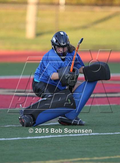 Thumbnail 1 in Northport @ Sachem East photogallery.