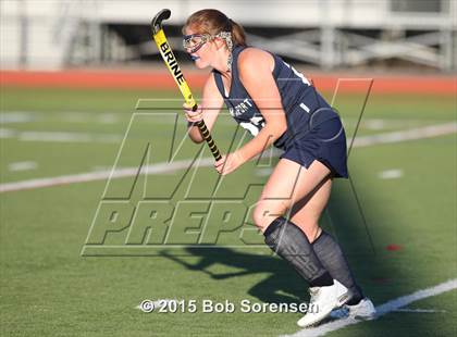 Thumbnail 3 in Northport @ Sachem East photogallery.