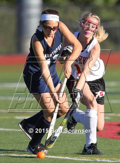 Thumbnail 2 in Northport @ Sachem East photogallery.
